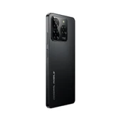 GEN MOB GM ERA50 DUAL 6/128 NOBLE BLACK - 5