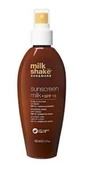 Milk Shake SunScreen Sun More Güneş Koruyucu Vücut Sütü Spf 30 140 ml - 1