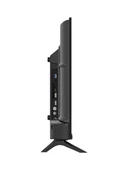 Simfer 43sfsv4n 43" 109 Ekran Uydu Alıcılı Full Hd Vıdaa Smart Led Tv - 2