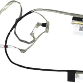 DELL  G15 5510 EKRAN DATA KABLOSU - 1