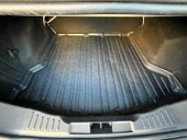 FORD FOCUS 3 SEDAN DUSUK Z.BAGAJ 2011 2012 2013 2014 2015 2016 2017 thumbnail 2