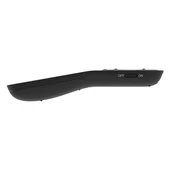 Lenovo Lecoo SPT9604 2.4 Ghz Lazer Presenter Kablosuz Siyah Sunum Kumandası - 5