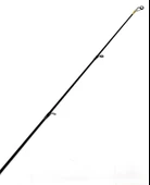 KENDO KENSHİ PRO 2.65M 10-35GR OLTA KAMIŞI thumbnail 2