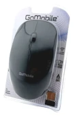 Kablosuz Usb Mouse - 2