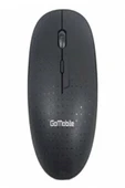 Kablosuz Usb Mouse - 4