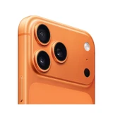 Apple iPhone 17 Pro Max 1 TB (Apple Türkiye Garantili) Turuncu 1 TB thumbnail 3