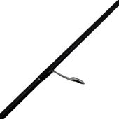 KENDO KENSHİ PRO 2.65M 10-35GR OLTA KAMIŞI thumbnail 3