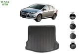FORD FOCUS 3 SEDAN DUSUK Z.BAGAJ 2011 2012 2013 2014 2015 2016 2017 thumbnail 1
