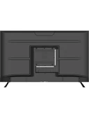 Simfer 50SFSV6B 4K Ultra HD 50" 127 Ekran Uydu Alıcılı VIDAA Smart LED TV - 3