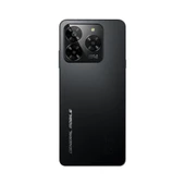 GEN MOB GM ERA50 DUAL 6/128 NOBLE BLACK - 6