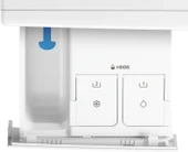 Profilo CGA252F0TR A Enerji Sınıfı 10 kg 1200 Devir Çamaşır Makinesi thumbnail 4