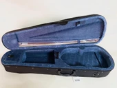 VALENCIA V40044MAT KEMAN, 4/4, MAT, ABANOZ KLAVYE thumbnail 3