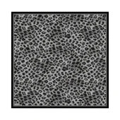 Armine E25Ka9425D02 51 Saf İpek Eşarp thumbnail 1