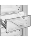 Altus AL 809 NFE 8 Çekmeceli Dikey No Frost Derin Dondurucu - 5