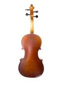 VALENCIA V40044MAT KEMAN, 4/4, MAT, ABANOZ KLAVYE thumbnail 2