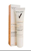 Vichy Capital Soleil Uv Yaşlanma Karşıtı Güneş Kremi Spf 50 15 Ml - 1