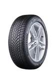 Brıdgestone 245/70R16Lt 111T M+S Sfm Blızzak Lm005 (4X4-Suv) Kış Lastiği (Üretim Yılı:2024) - 1