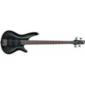 IBANEZ SR520-BK BASS GİTAR - 1