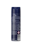 Nivea Men Erkek Sprey Deodorant Dry Fresh 150ml, 72 Saat Anti-perspirant Koruma, Ekstra Kuruluk - 6