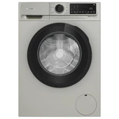 Profilo CGK242ZXTR A Enerji Sınıfı 9 Kg 1200 Devir Çamaşır Makinesi thumbnail 1