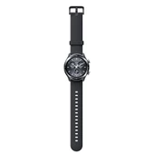 Mibro Watch A3 Koyu Gri (Distribütör Garantili) - 5