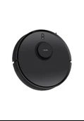 Xiaomi Mi Robot Vacuum S10t 8000pa Akıllı Robot Süpürge - 1