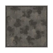 Armine E25Ka9428D02 36 Saf İpek Eşarp thumbnail 1