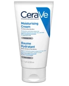 CeraVe Nemlendirici Krem 50 Ml - 1
