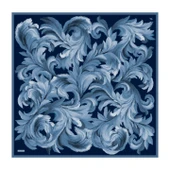 Armine E25Ka9423D01 54 Saf İpek Eşarp thumbnail 1