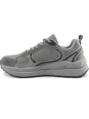 U.S.POLO ASSN CHABY 5PR GRİ COMFORT CASUAL ANATOMİK SPOR AYAKKABISI thumbnail 5