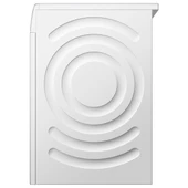 Profilo CGK252Z0TR A Enerji Sınıfı 10 Kg 1200 Devir Çamaşır Makinesi thumbnail 2