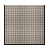 Armine E25Ka9417D02 86 Saf İpek Eşarp thumbnail 1