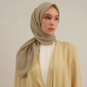 Armine E00OA0444085 51 Armine B.Lyocell Eşarp thumbnail 1