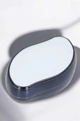 Crystal Eraser Epilasyon Aleti Tüy Silgisi Tüy Alıcı Kristal Epilatör Ağda thumbnail 5