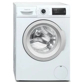 Profilo CM12N180TR A Enerji Sınıfı 8 kg 1200 Devir Çamaşır Makinesi thumbnail 1