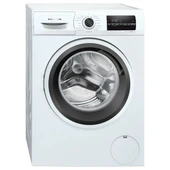 Profilo CMN12190TR A Enerji Sınıfı 9 Kg 1200 Devir Çamaşır Makinesi thumbnail 1