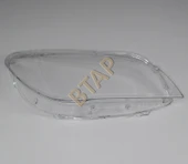 BTAP BMW F02 2007-2012 SAĞ FAR CAMI 63117228428 - 1