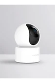 Xiaomi Smart Camera C301 - Akıllı Ev Kamerası 360°  2K  2304p thumbnail 2
