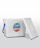 Termoster Strafor Köpük Soğutucu 10 Lt - 2