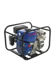 Pa 20T Benzinli Su Motoru 2'' - 1