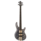 CORT A4PLUS FMMH OPLB BASS GİTAR, 4 TELLİ - 2