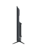 Strong ML43EW4000 43’’ 109CM Ekran Full HD Whale Os Smart TV Dahili Uydu Alıcılı - 4