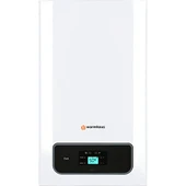 WARMHAUS EWA 20 KW YOĞUŞMALI KOMBİ - - 2