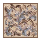 Armine E25Ka9423D02 57 Saf İpek Eşarp thumbnail 1