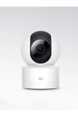 Xiaomi Smart Camera C301 - Akıllı Ev Kamerası 360°  2K  2304p thumbnail 3