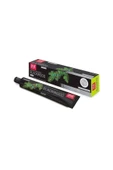 Splat Blackwood Diş Macunu 75 ml - 1
