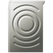 Profilo CGK252ZXTR A Enerji Sınıfı 10 Kg 1200 Devir Çamaşır Makinesi thumbnail 2