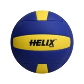 helix Soft Touch Neon Voleybol Topu thumbnail 1