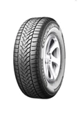 Lassa 225/60R17 99H M+S Sfm Competus Wınter 2+ (4X4-Suv) Kış Lastiği (Üretim Yılı:2023) - 1