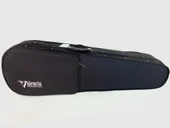 VALENCIA V40044MAT KEMAN, 4/4, MAT, ABANOZ KLAVYE thumbnail 4